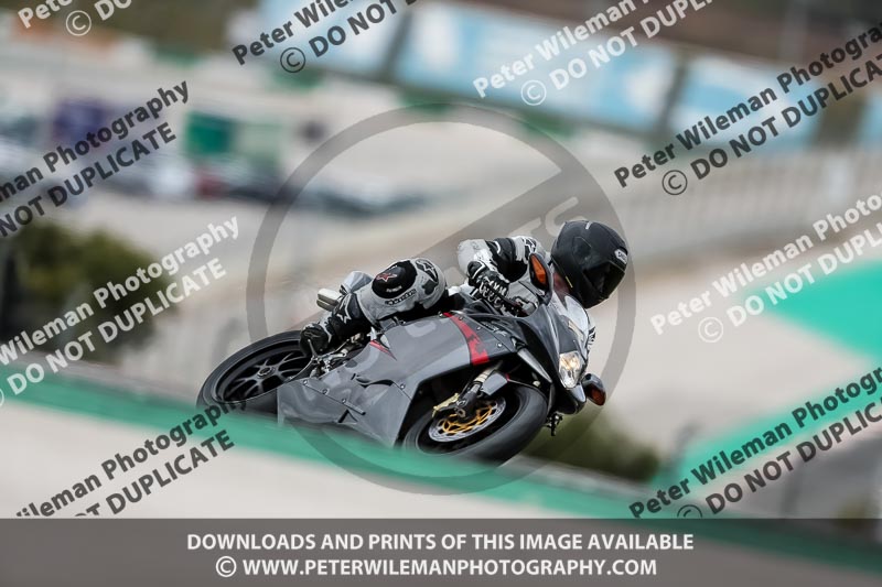 may 2019;motorbikes;no limits;peter wileman photography;portimao;portugal;trackday digital images